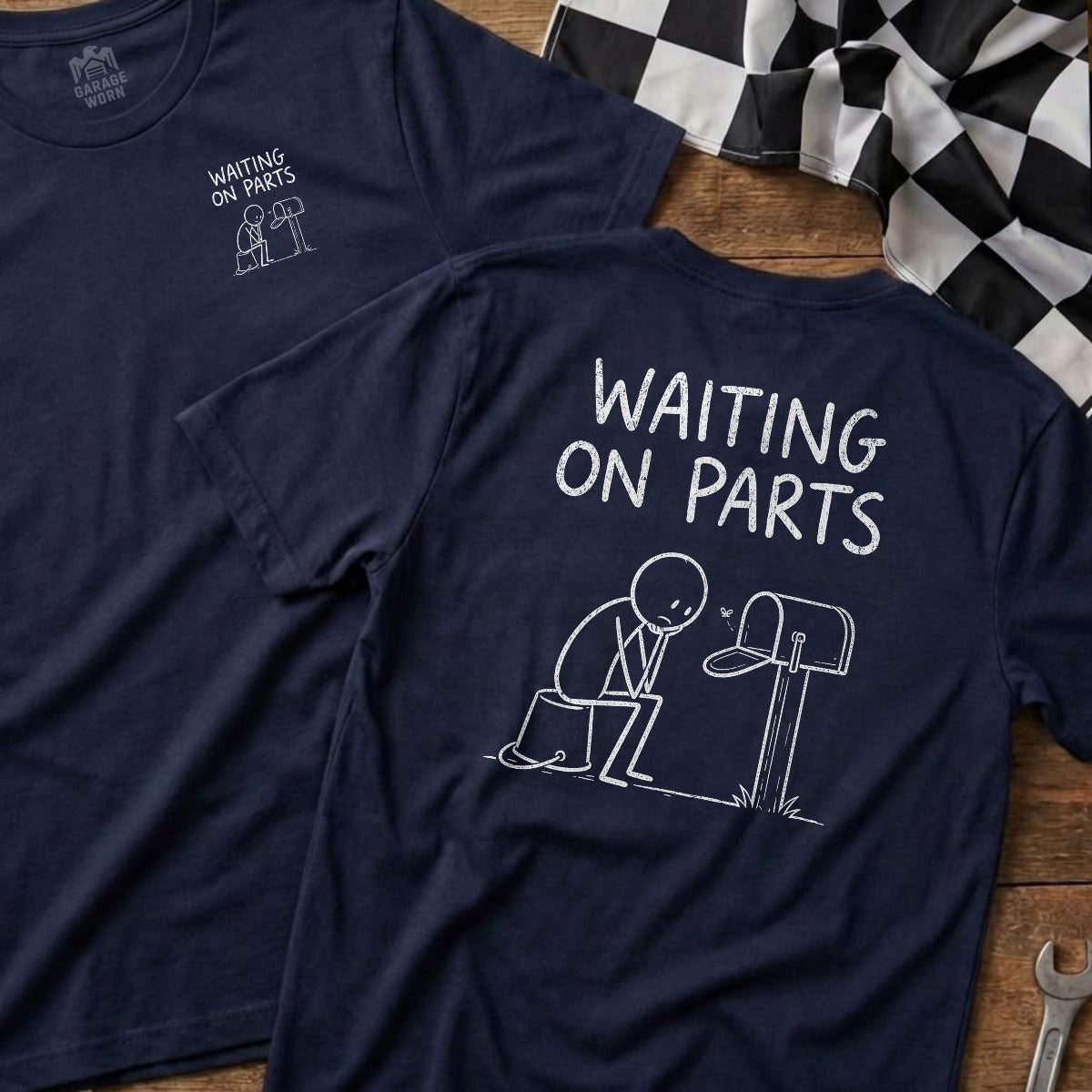 Navy | Left Chest + Back (refreshed)