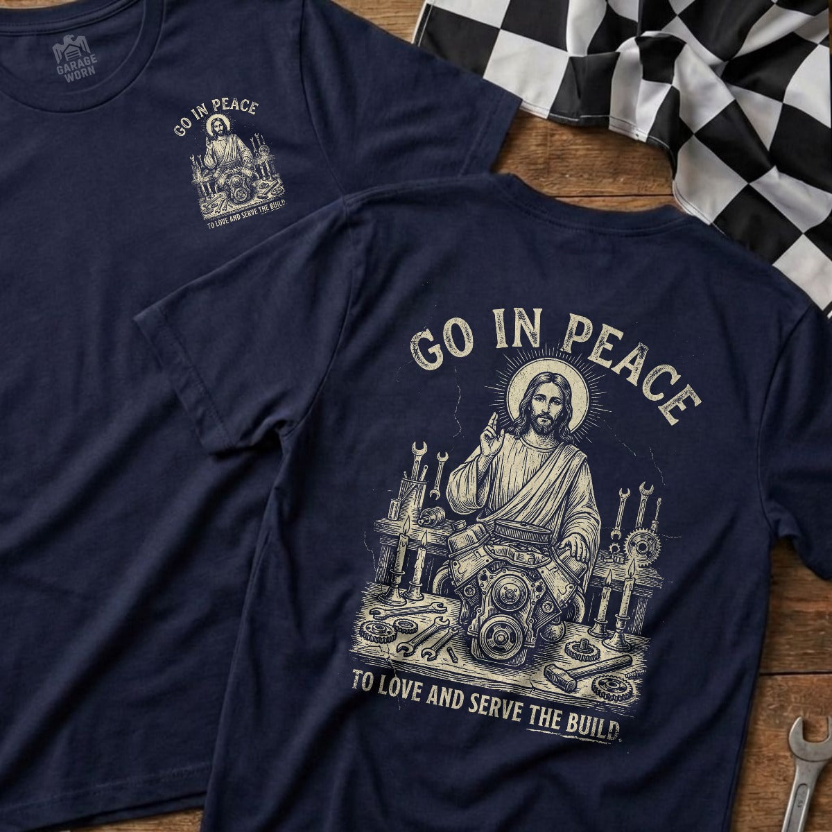 Navy | Left Chest + Back (refreshed)