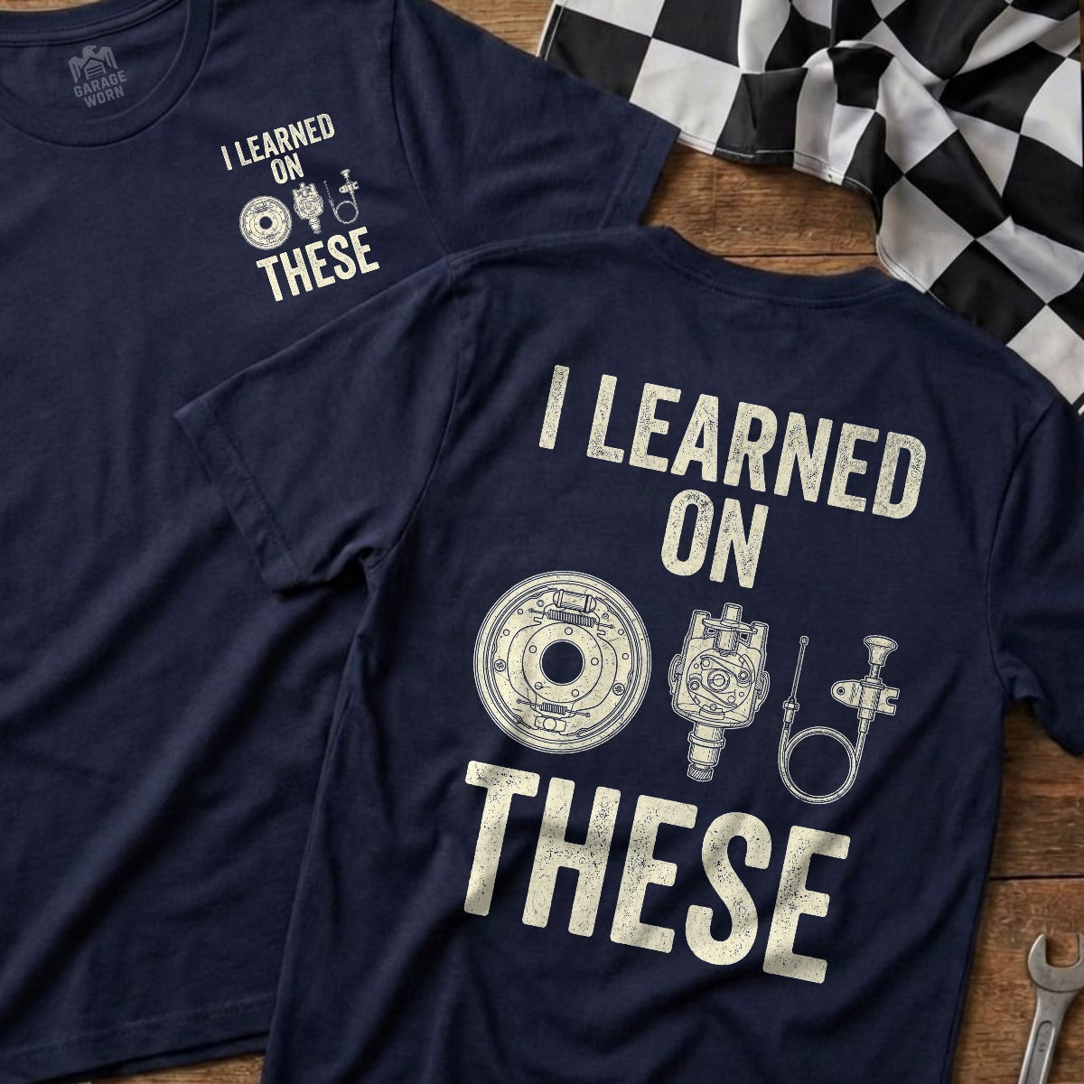 Navy | Left Chest + Back (refreshed)