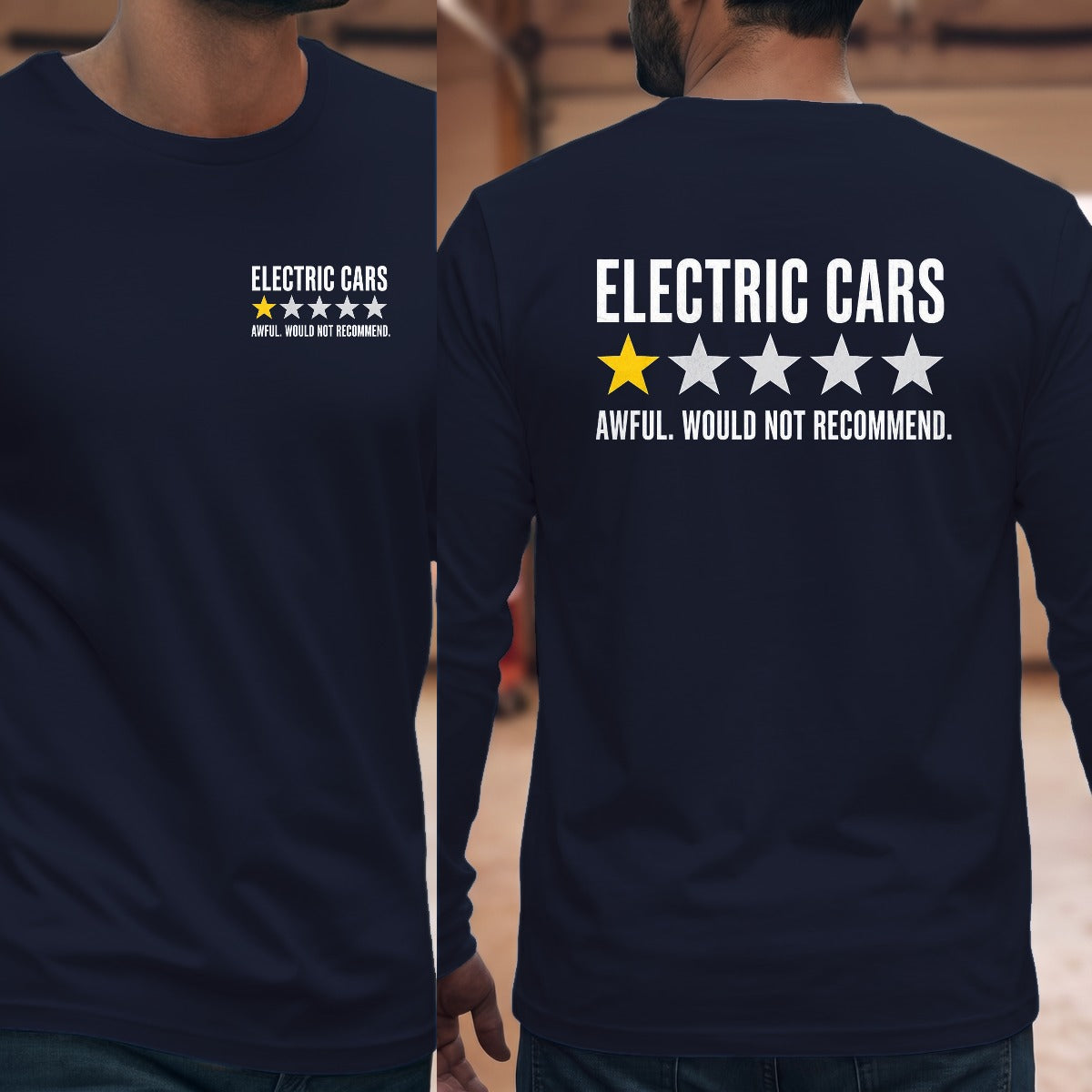 Navy | Left Chest + Back (refreshed)