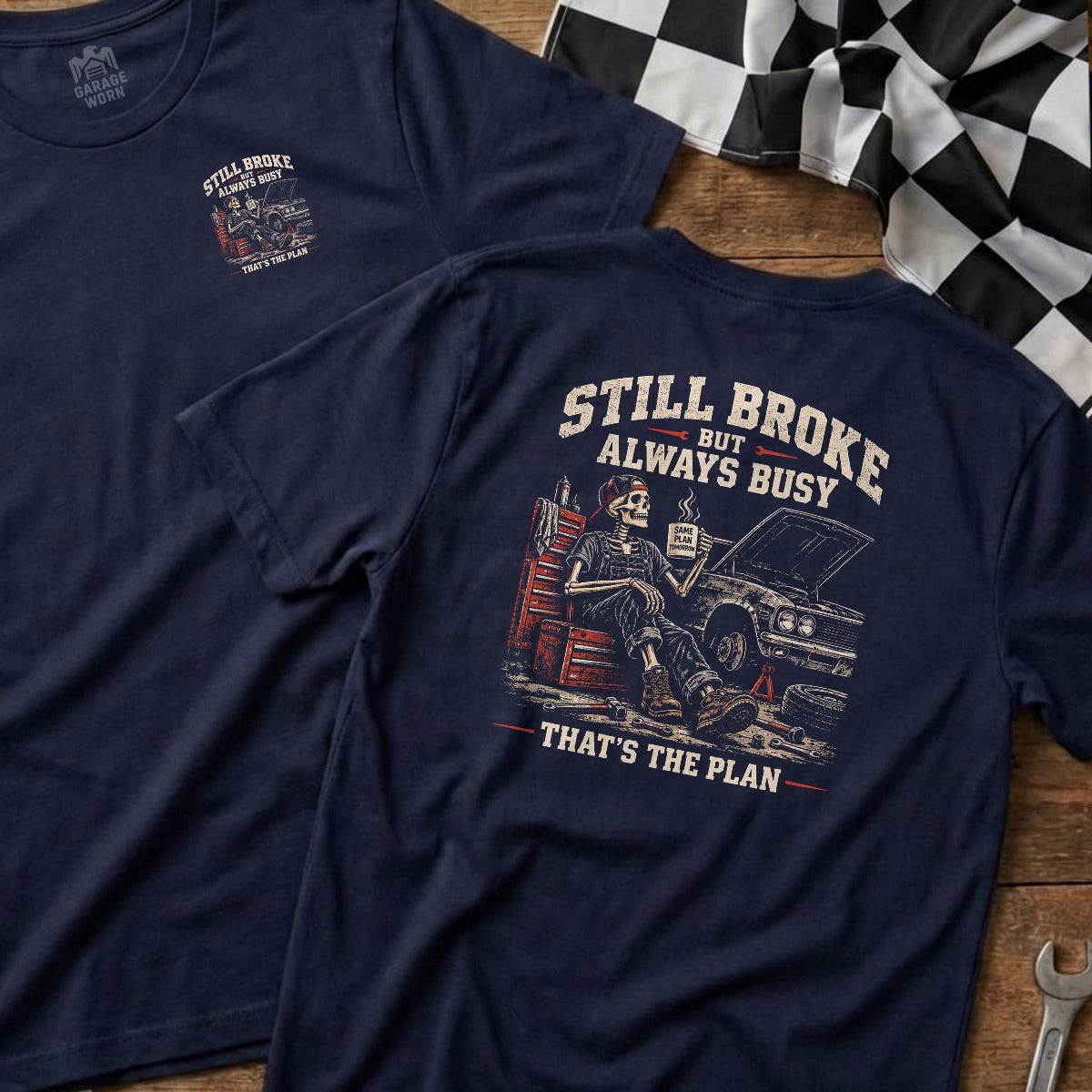 Navy | Left Chest + Back (refreshed)
