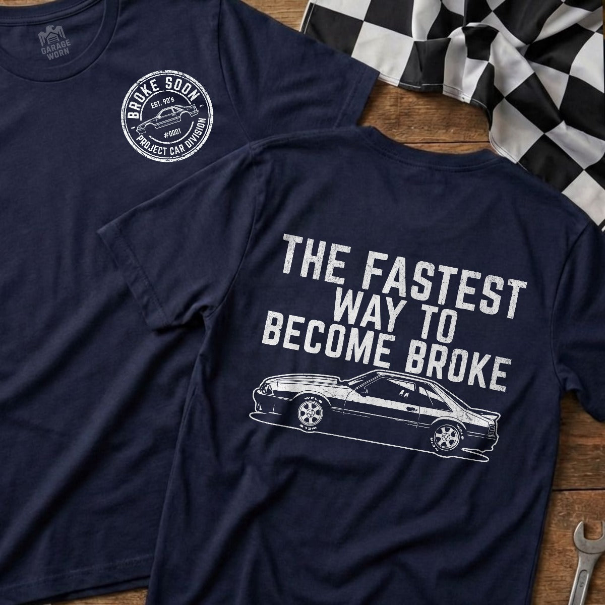 Navy | Left Chest + Back (refreshed)