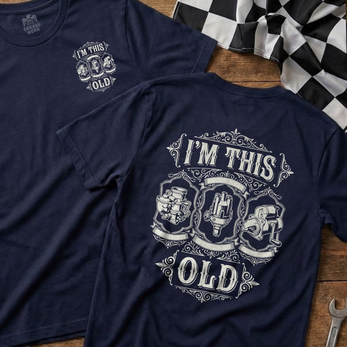 Navy | Left Chest + Back (refreshed)