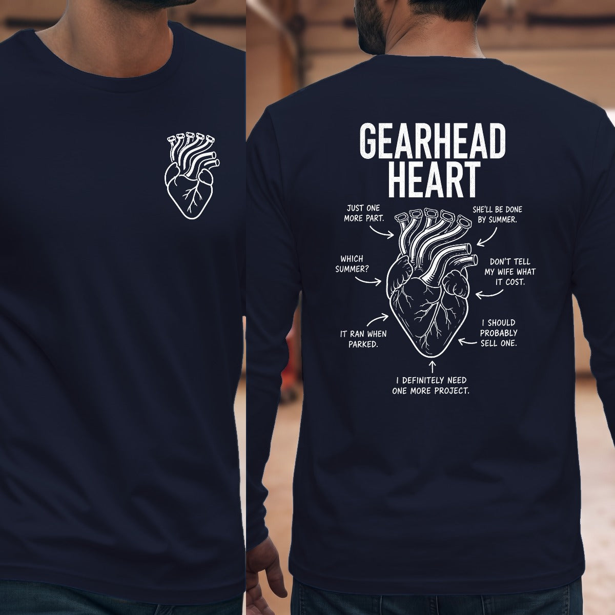Navy | Left Chest + Back (refreshed)