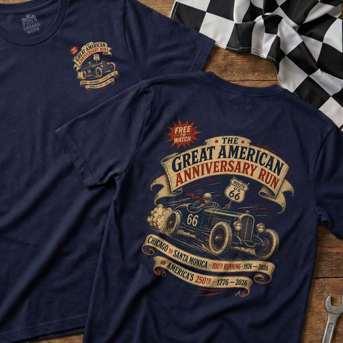 Navy | Left Chest + Back (refreshed)