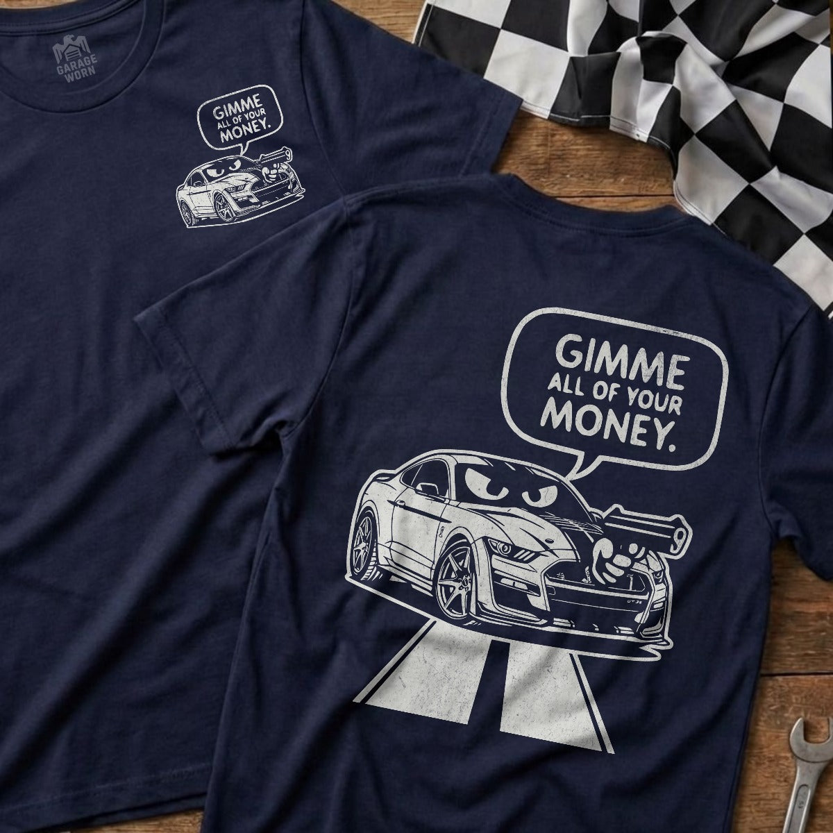 Navy | Left Chest + Back (refreshed)