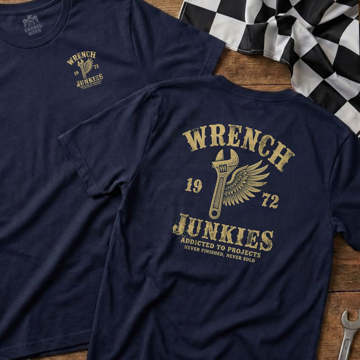 Navy | Left Chest + Back (refreshed)