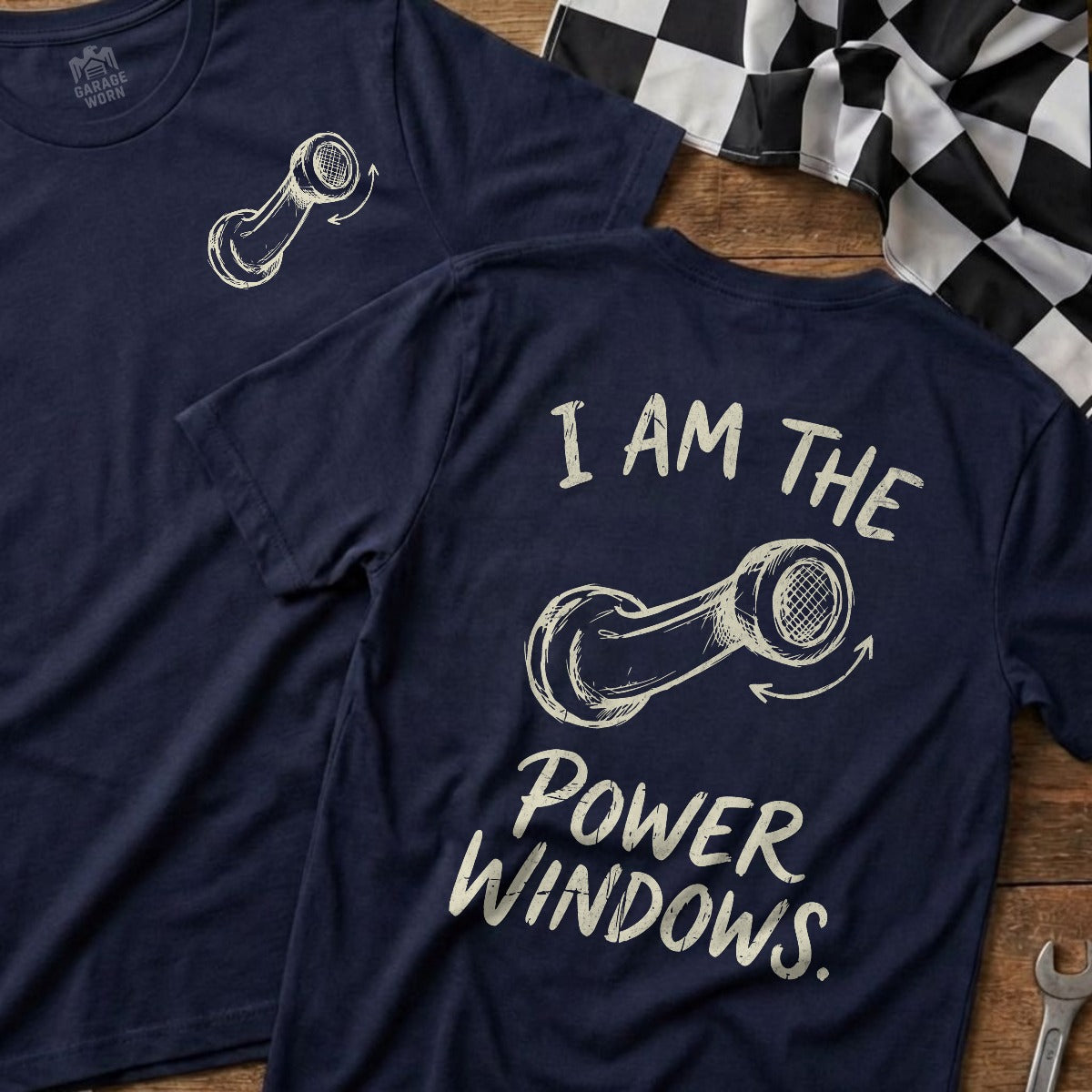 Navy | Left Chest + Back (refreshed)