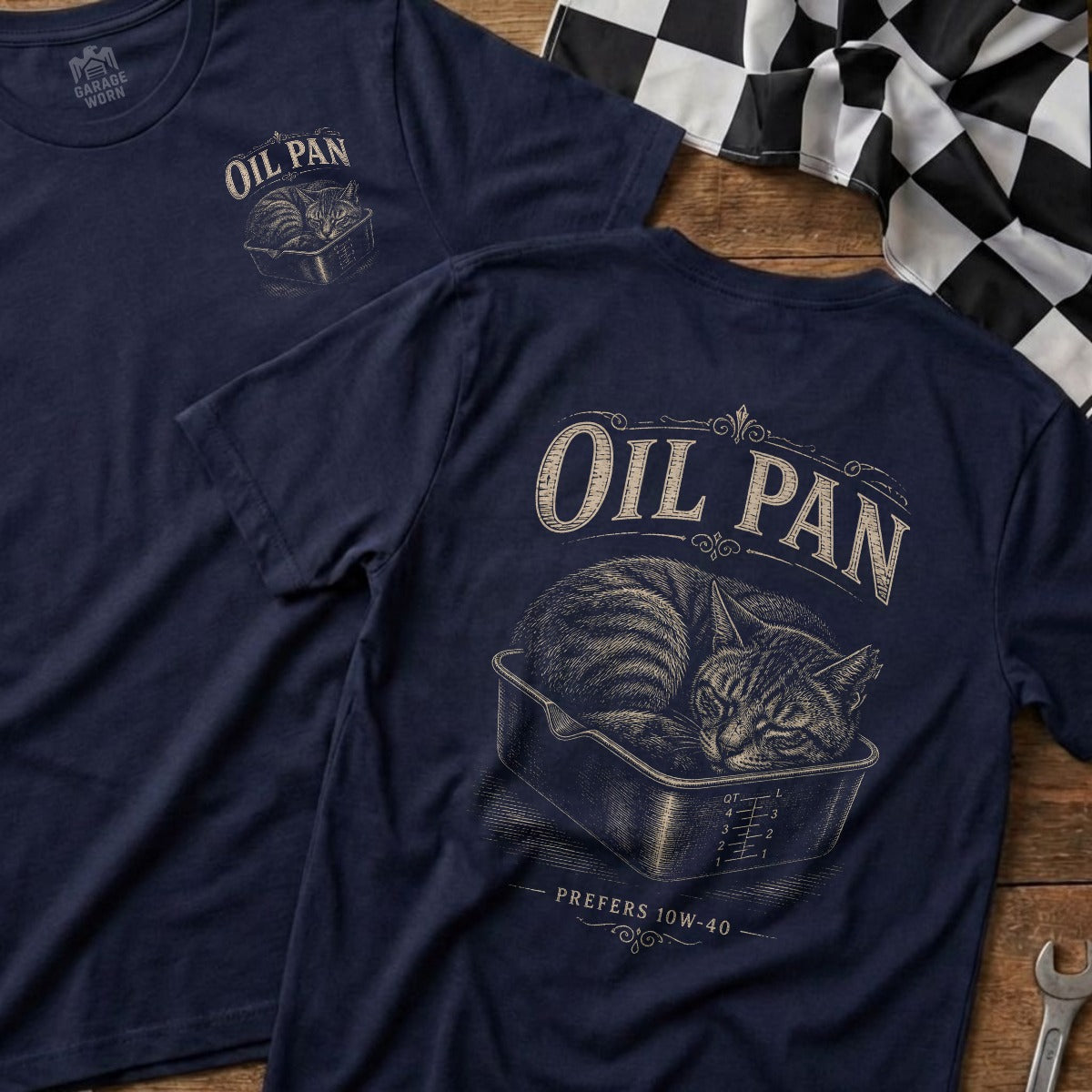 Navy | Left Chest + Back (refreshed)