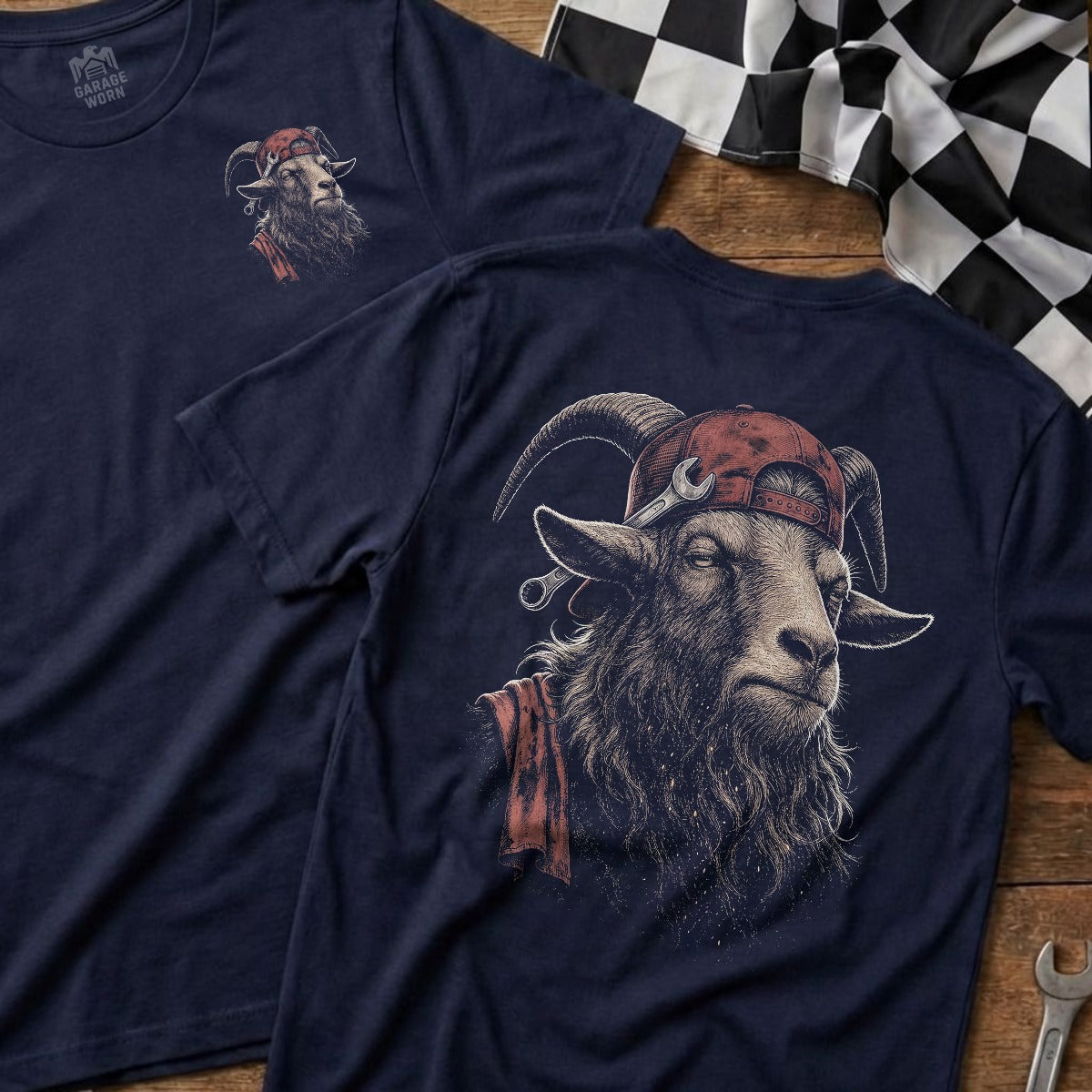 Navy | Left Chest + Back (refreshed)