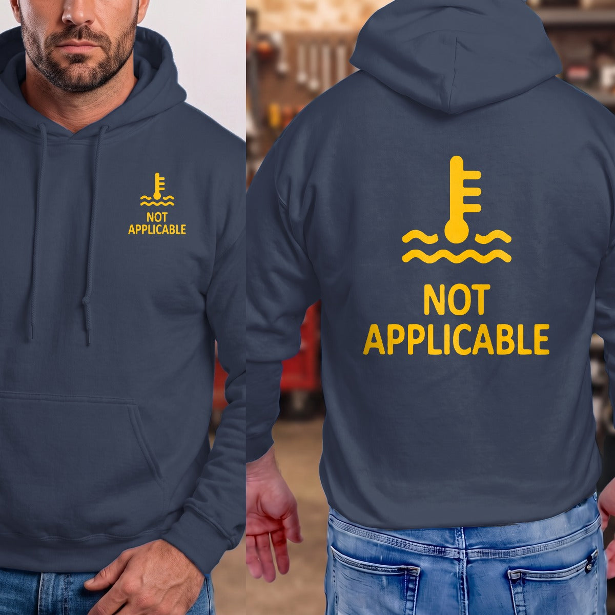 Navy | Left Chest + Back (refreshed)
