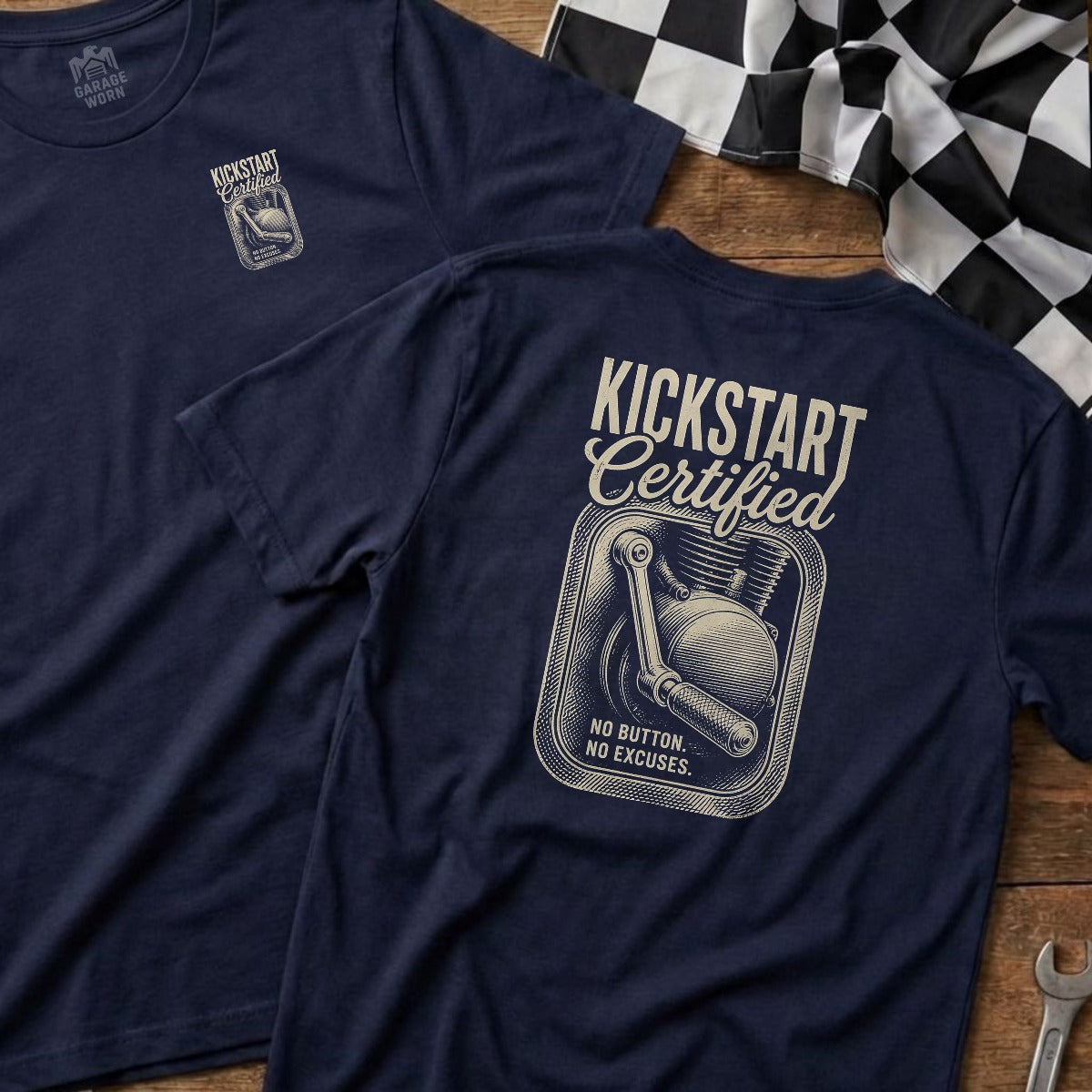 Navy | Left Chest + Back (refreshed)