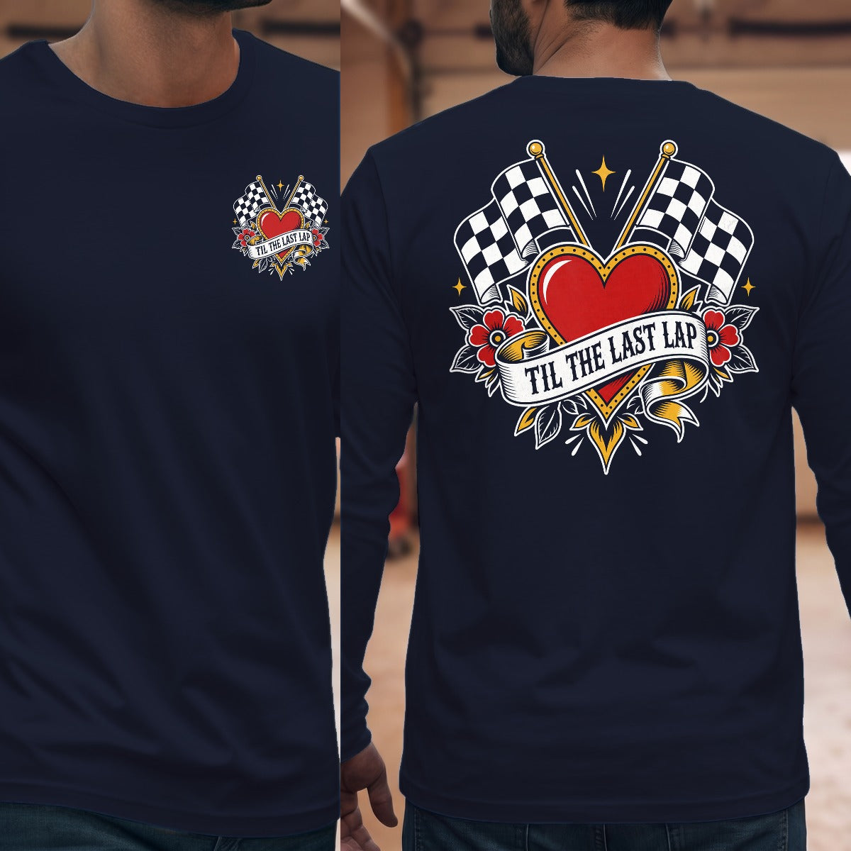 Navy | Left Chest + Back (refreshed)