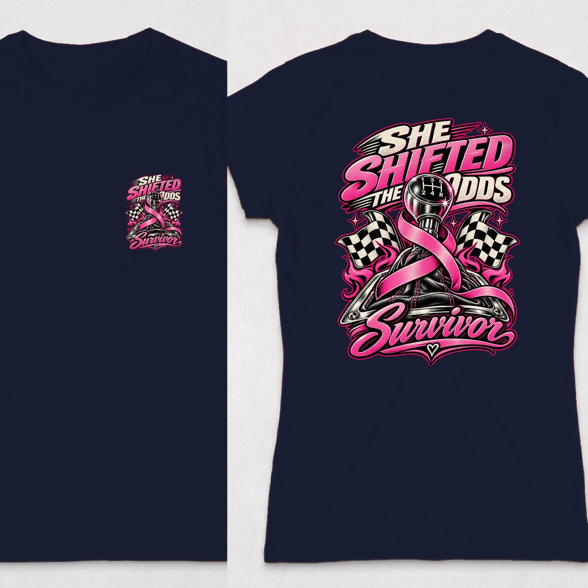 Navy | Left Chest + Back (refreshed)