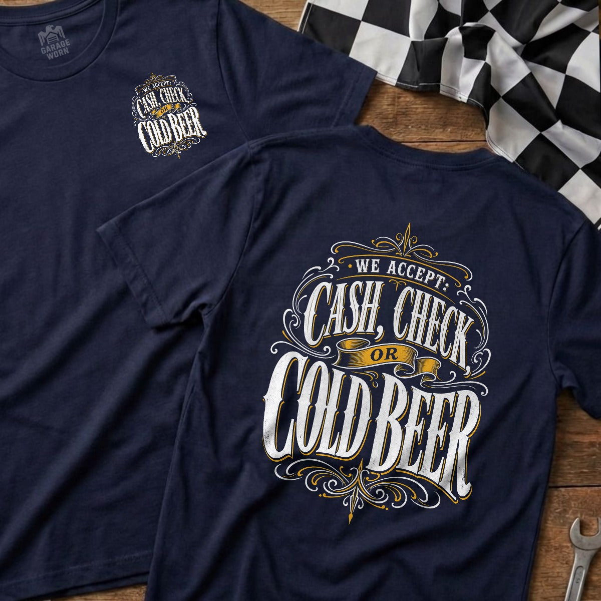 Navy | Left Chest + Back (refreshed)