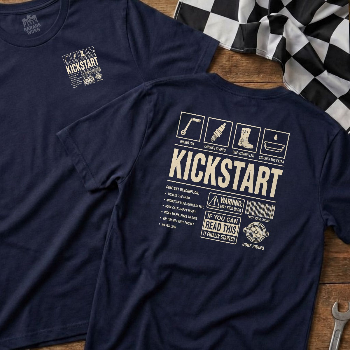 Navy | Left Chest + Back (refreshed)