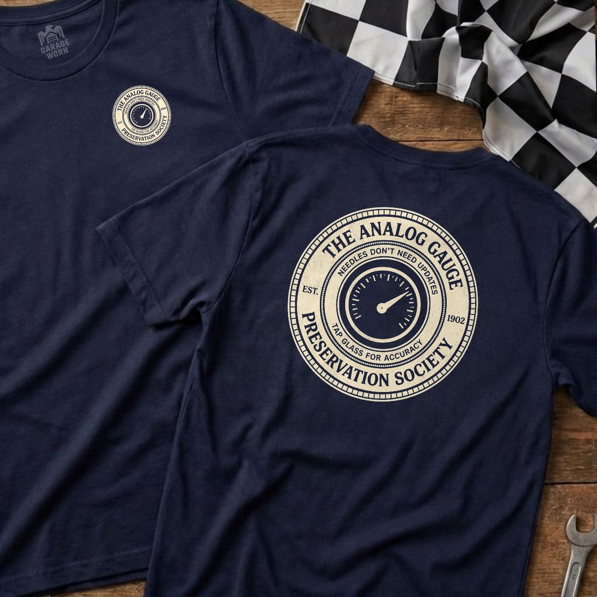 Navy | Left Chest + Back (refreshed)