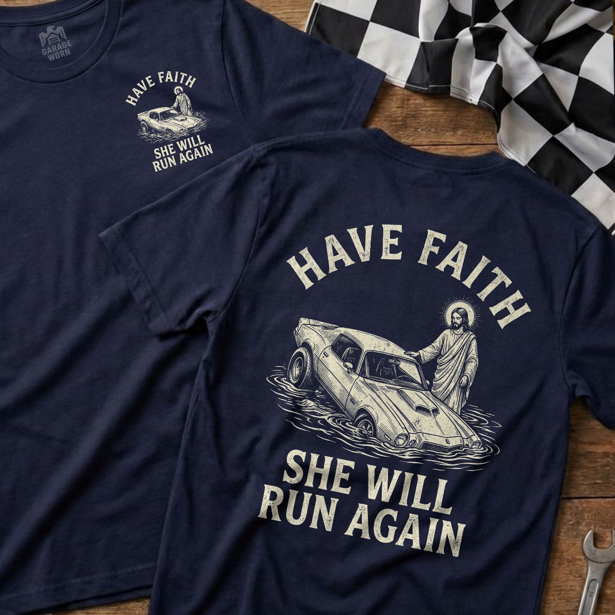 Navy | Left Chest + Back (refreshed)