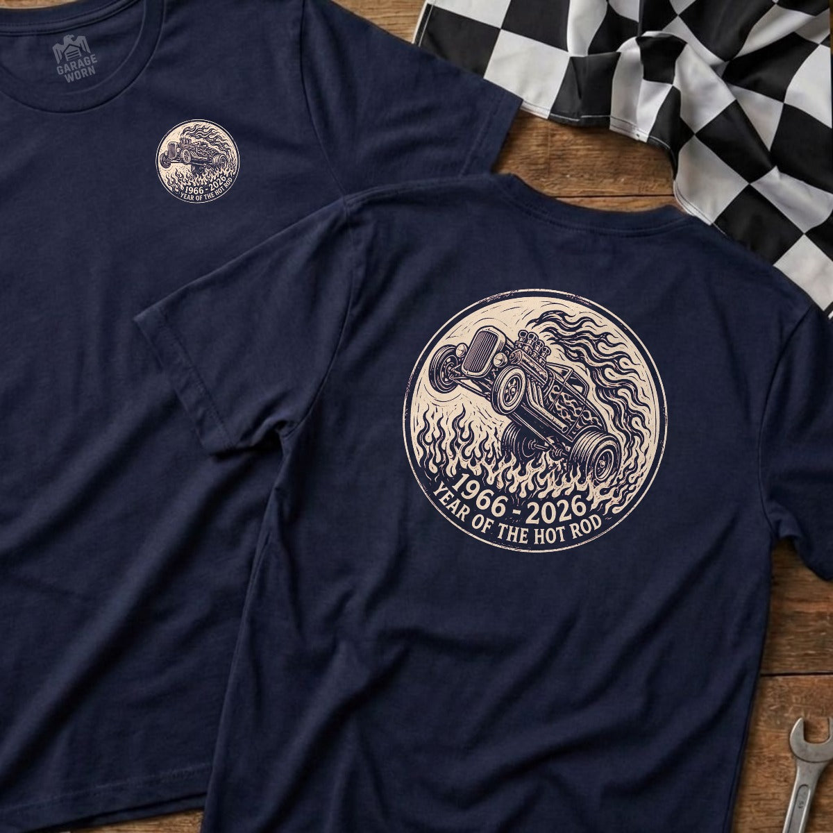 Navy | Left Chest + Back (refreshed)