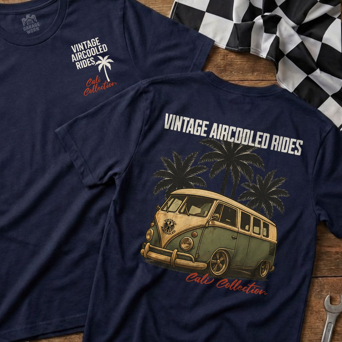 Navy | Left Chest + Back (refreshed)