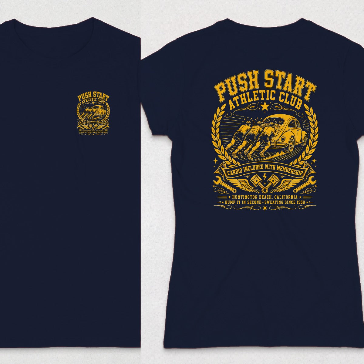 Navy | Left Chest + Back (refreshed)