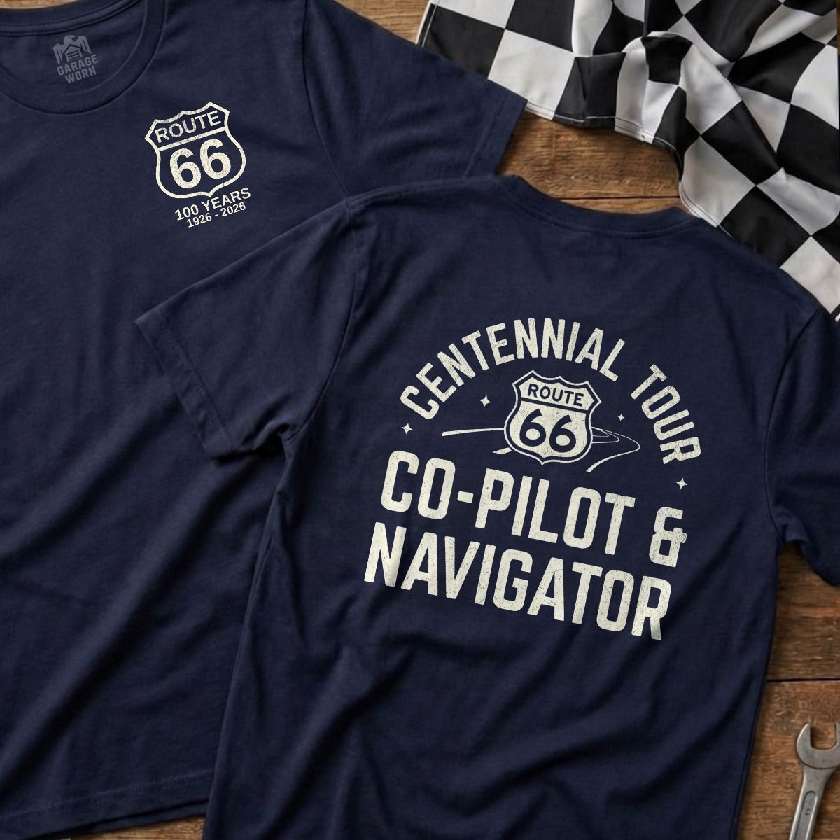 Navy | Left Chest + Back (refreshed)