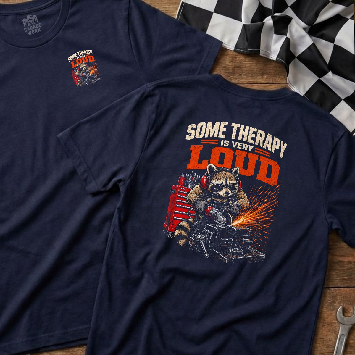 Navy | Left Chest + Back (refreshed)