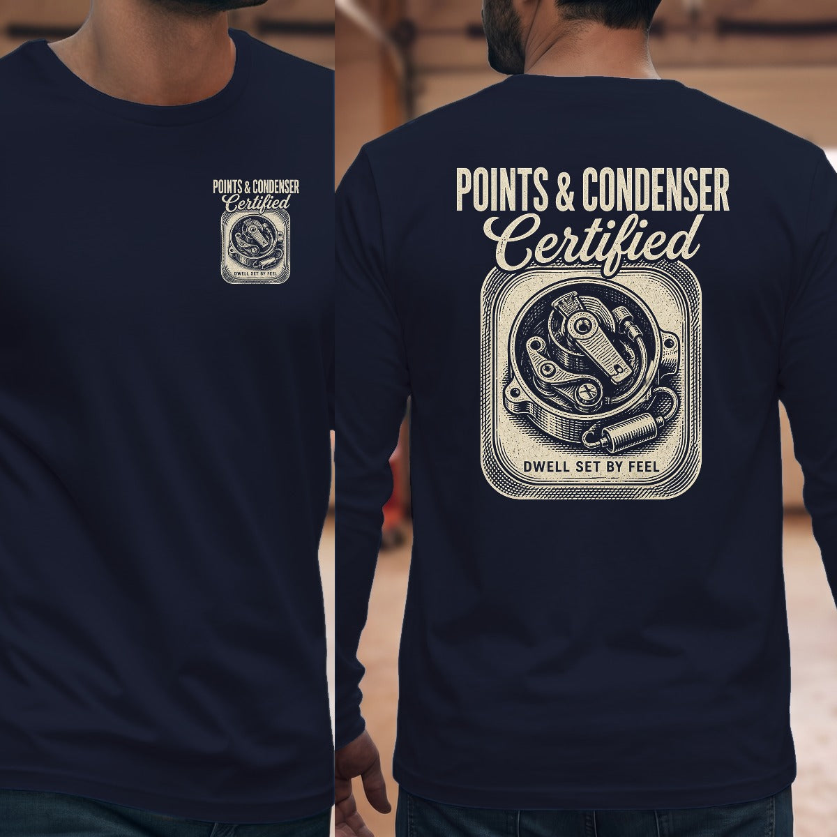 Navy | Left Chest + Back (refreshed)