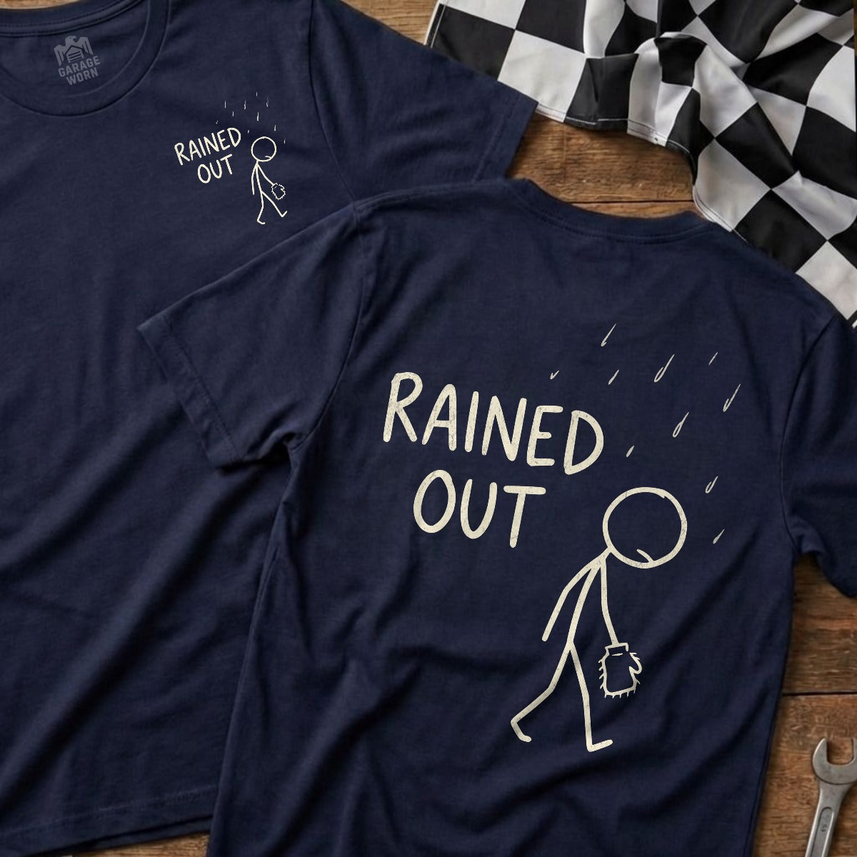 Navy | Left Chest + Back (refreshed)