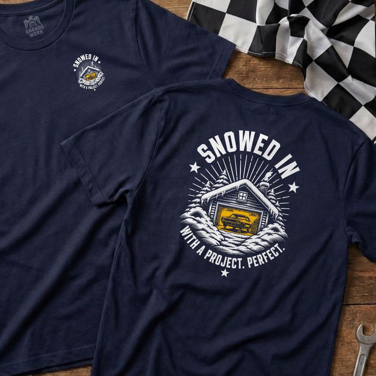 Navy | Left Chest + Back (refreshed)