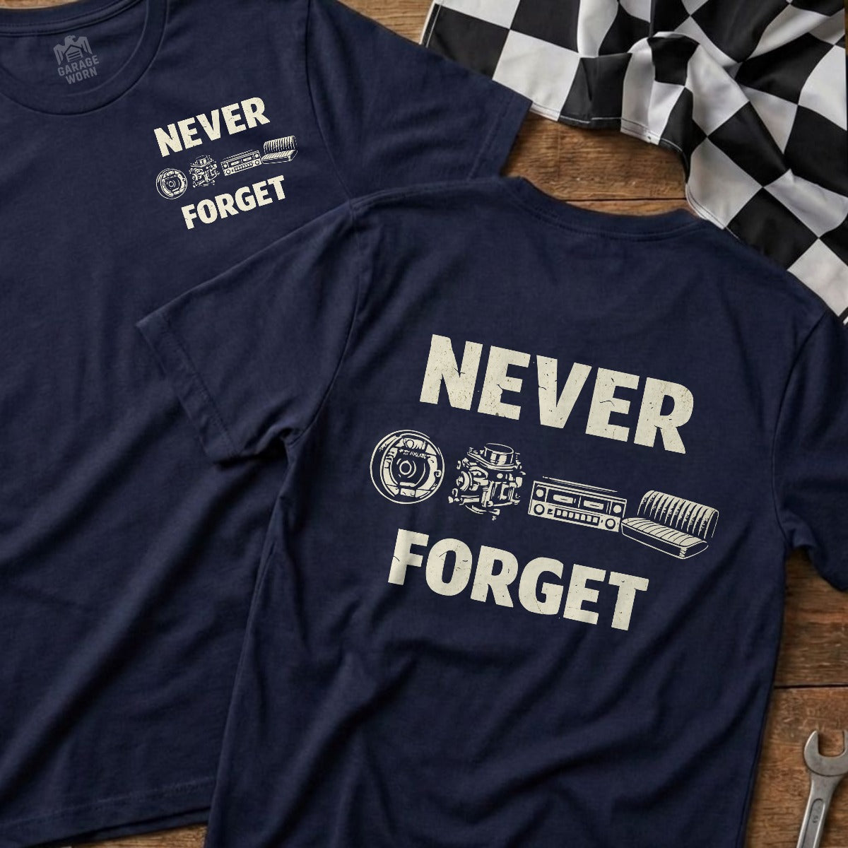Navy | Left Chest + Back (refreshed)