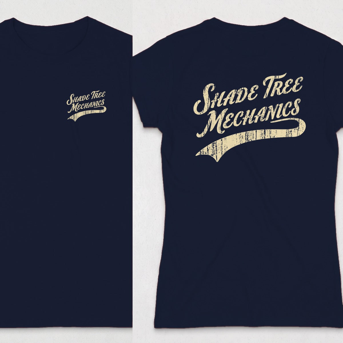 Navy | Left Chest + Back (refreshed)