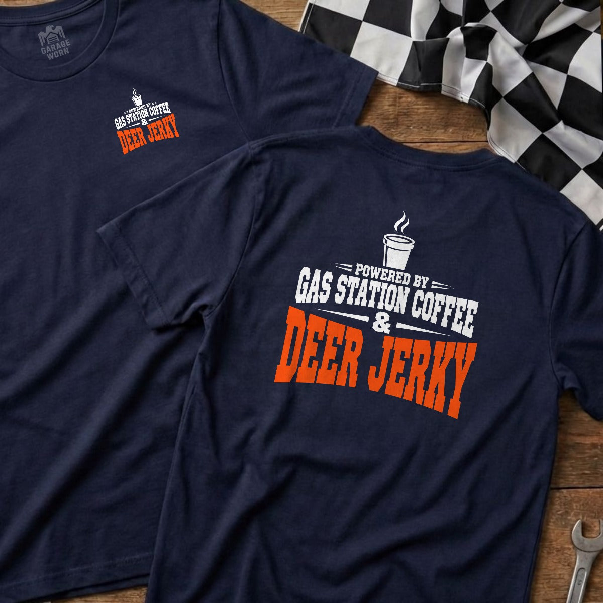 Navy | Left Chest + Back (refreshed)