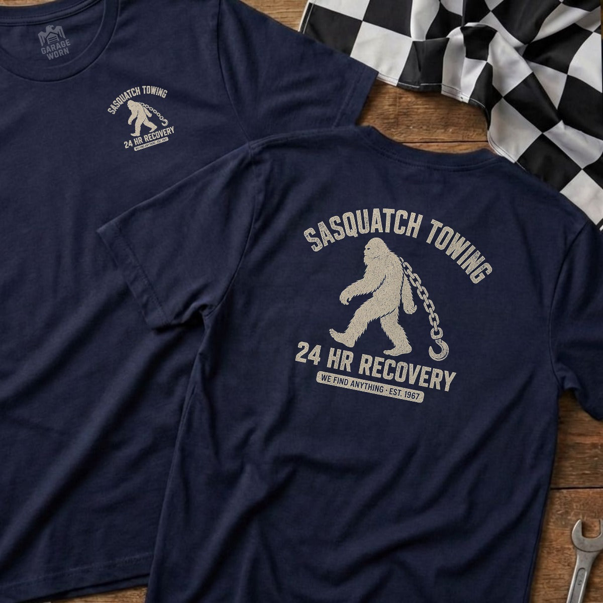 Navy | Left Chest + Back (refreshed)
