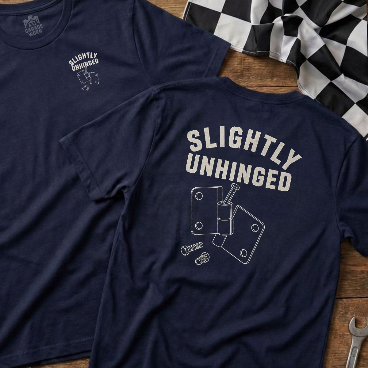 Navy | Left Chest + Back (refreshed)