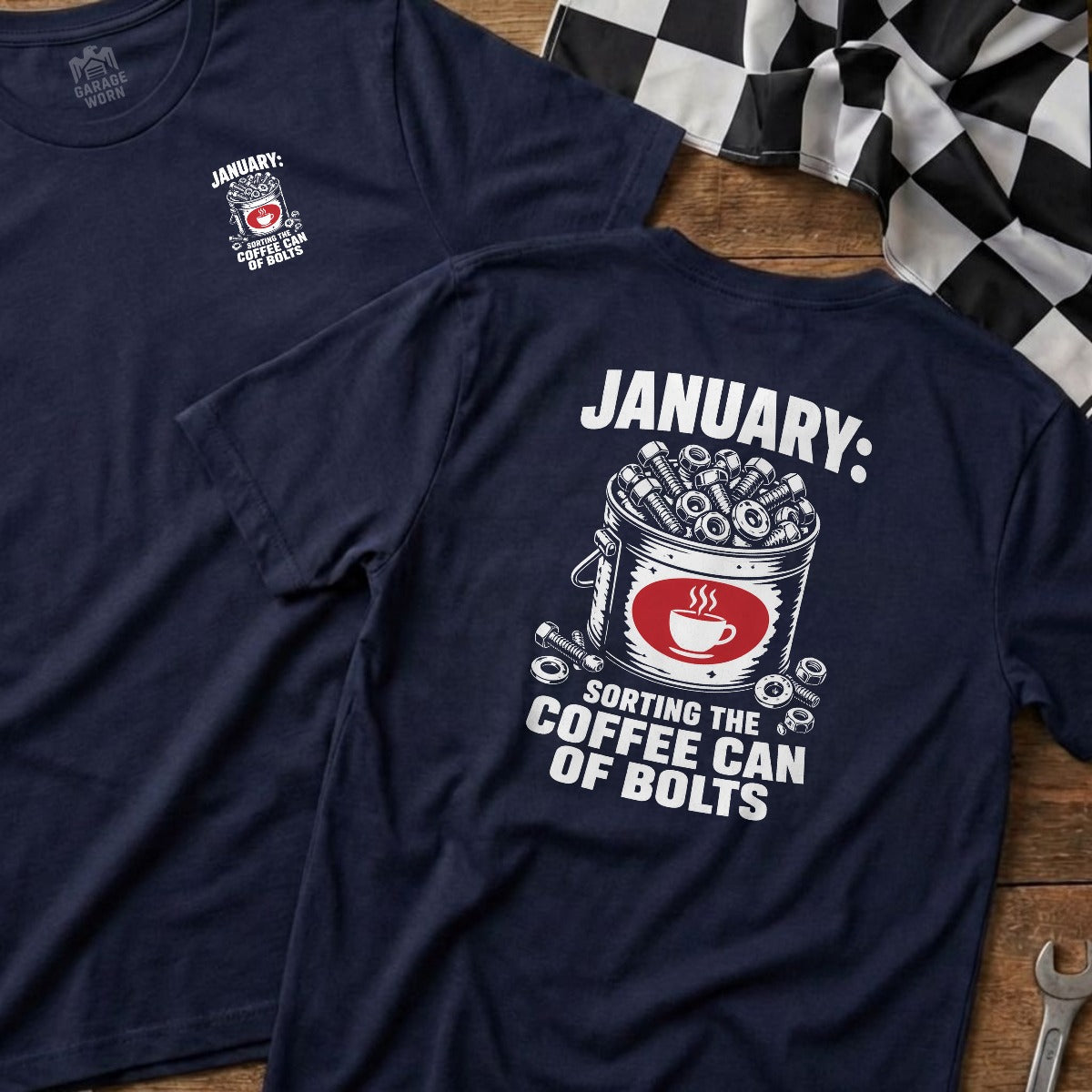 Navy | Left Chest + Back (refreshed)