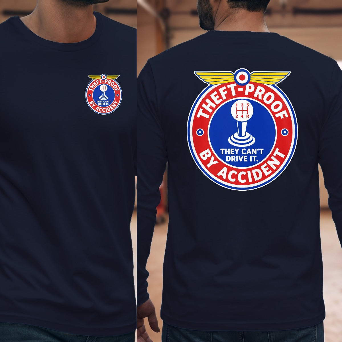 Navy | Left Chest + Back (refreshed)