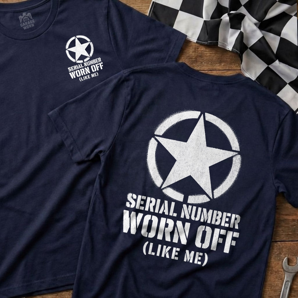Navy | Left Chest + Back (refreshed)