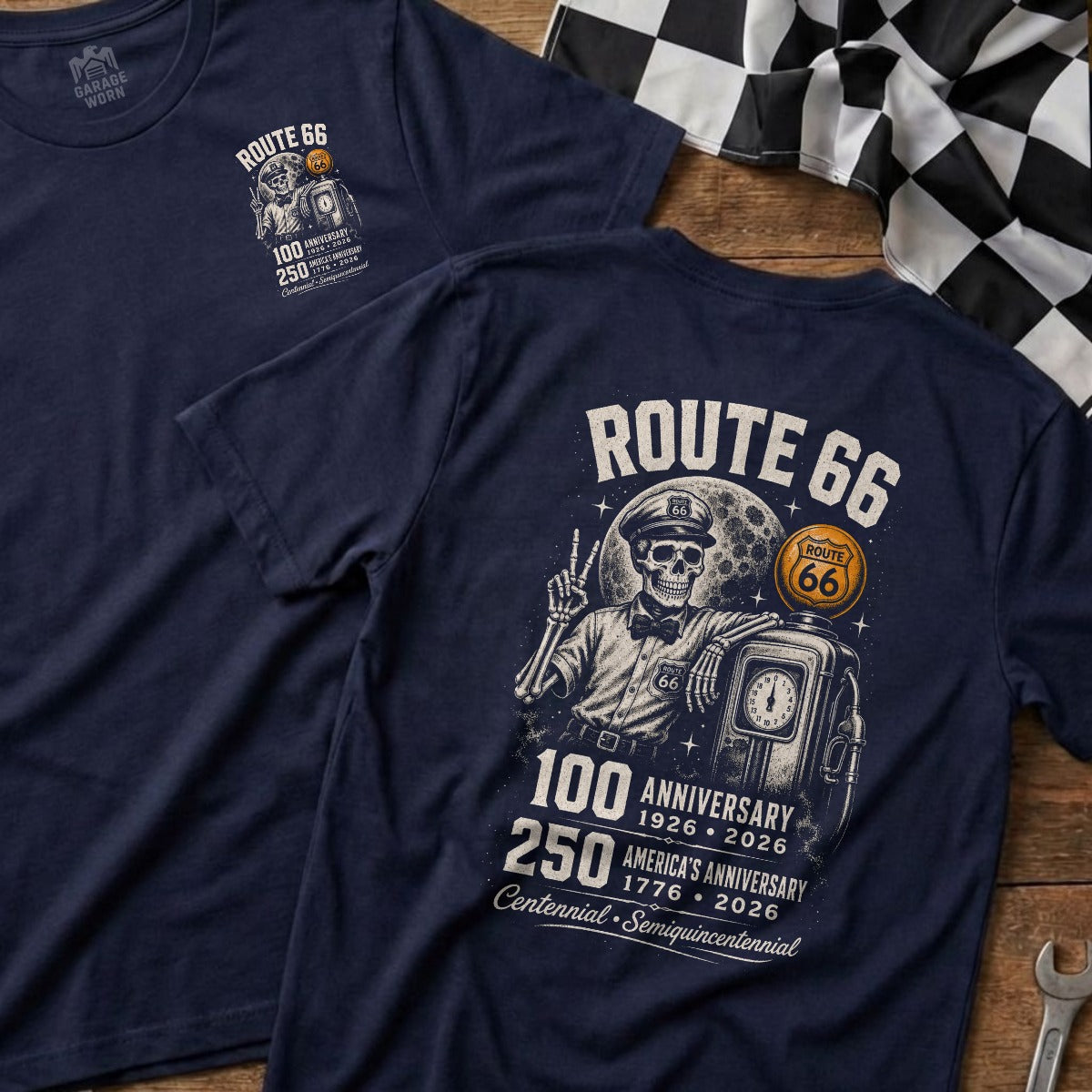 Navy | Left Chest + Back (refreshed)