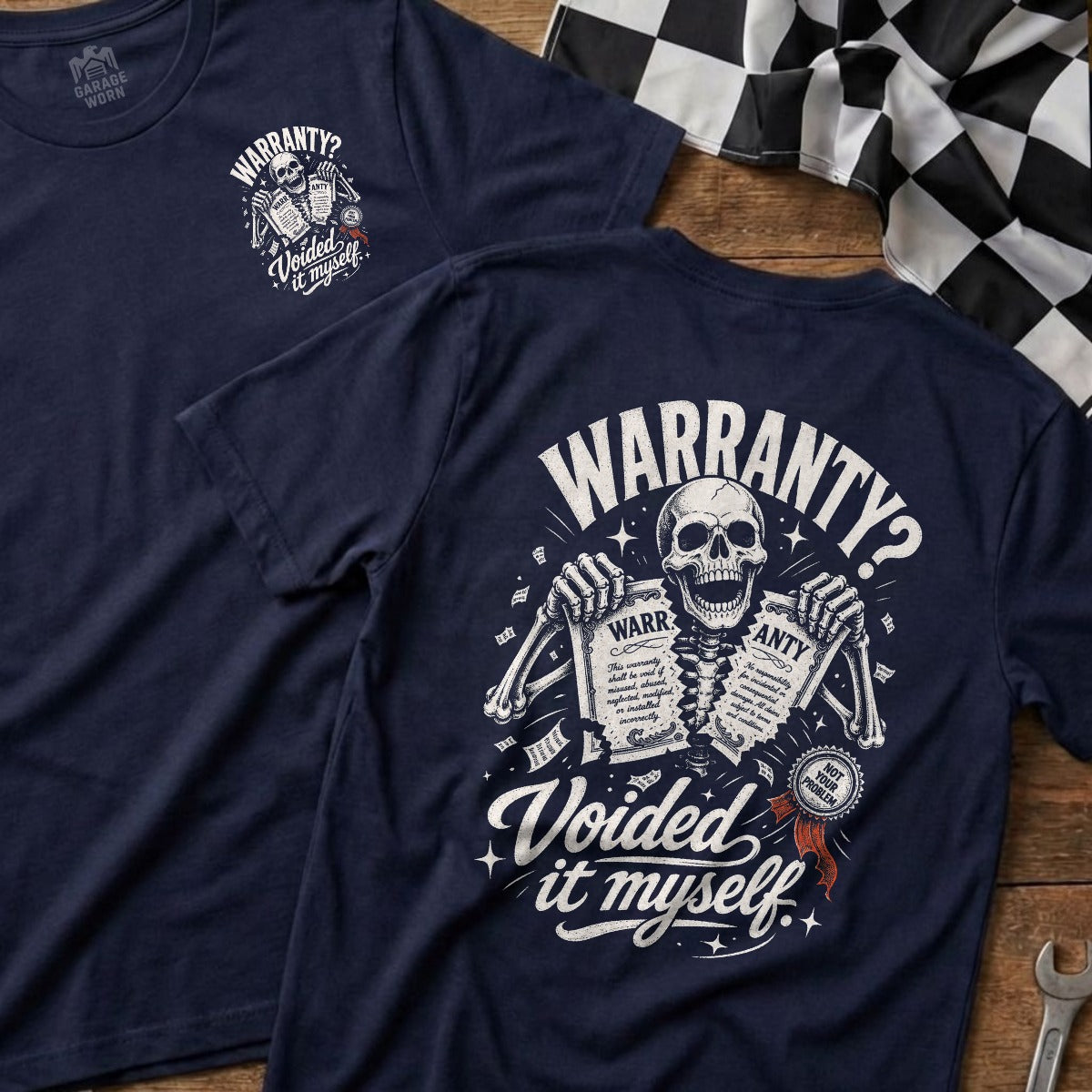 Navy | Left Chest + Back (refreshed)