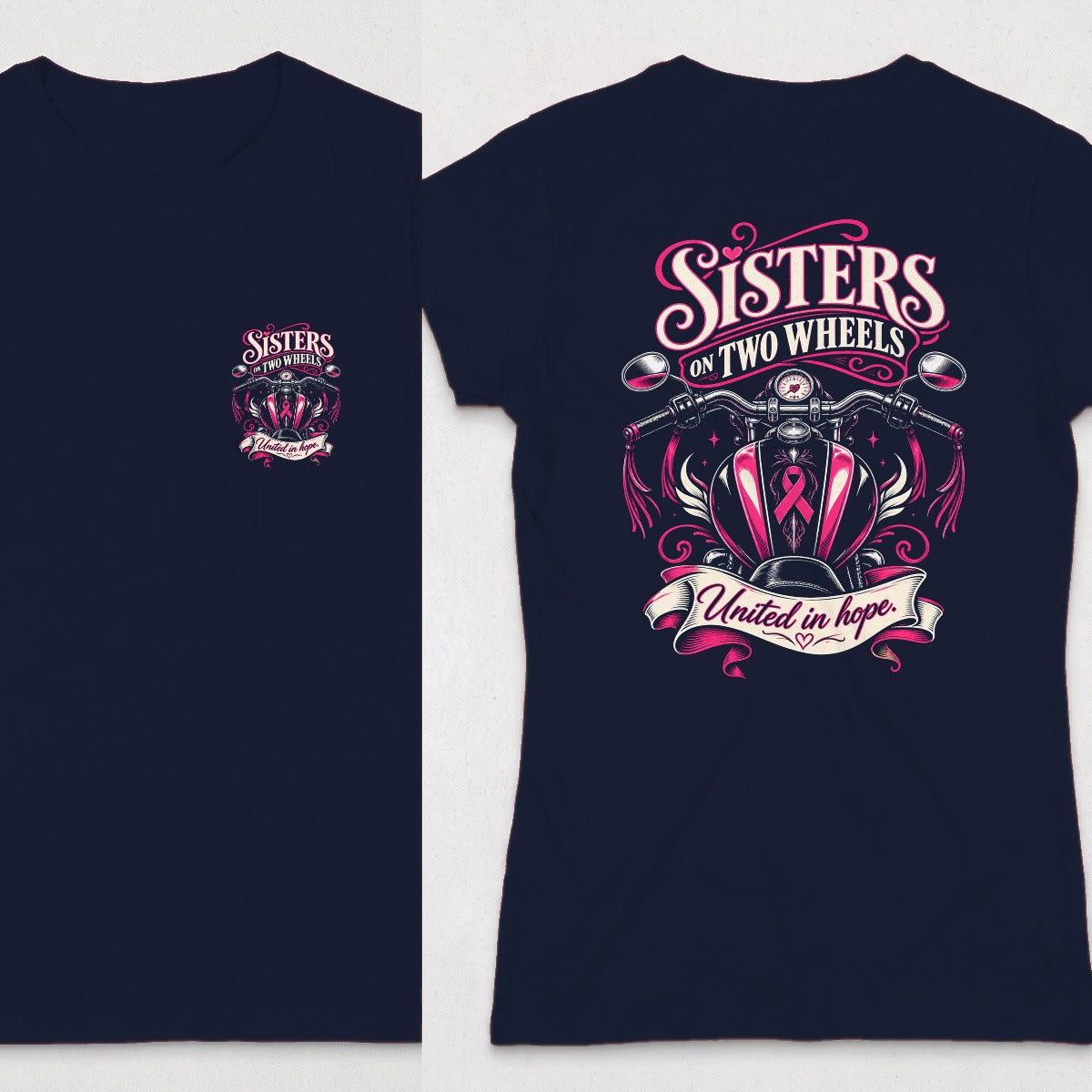 Navy | Left Chest + Back (refreshed)