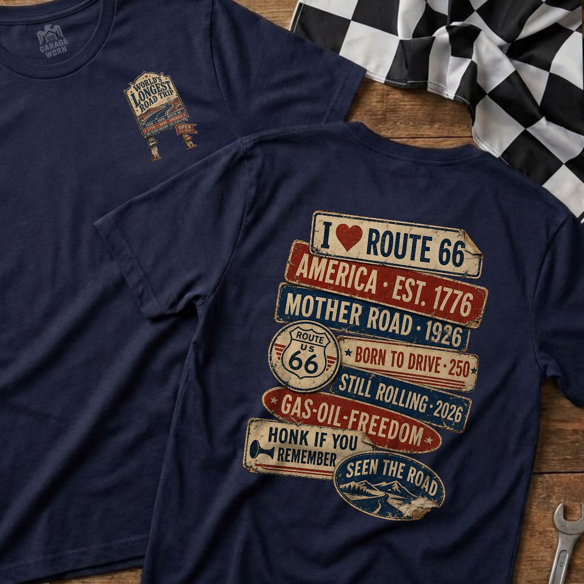 Navy | Left Chest + Back (refreshed)