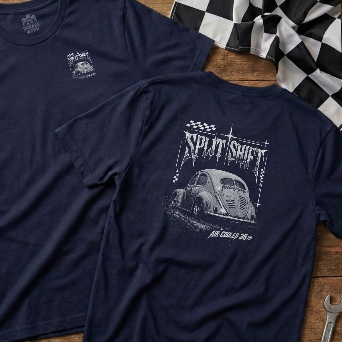 Navy | Left Chest + Back (refreshed)