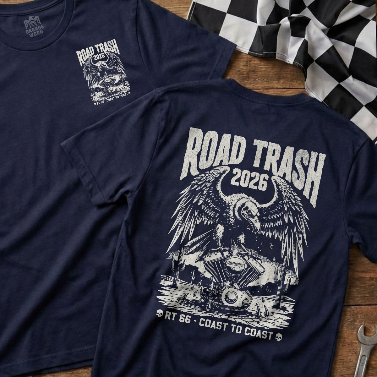 Navy | Left Chest + Back (refreshed)