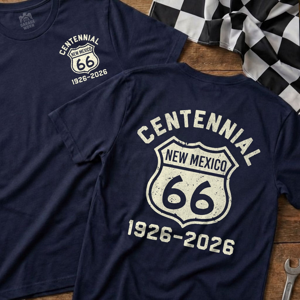 Navy | Left Chest + Back (refreshed)