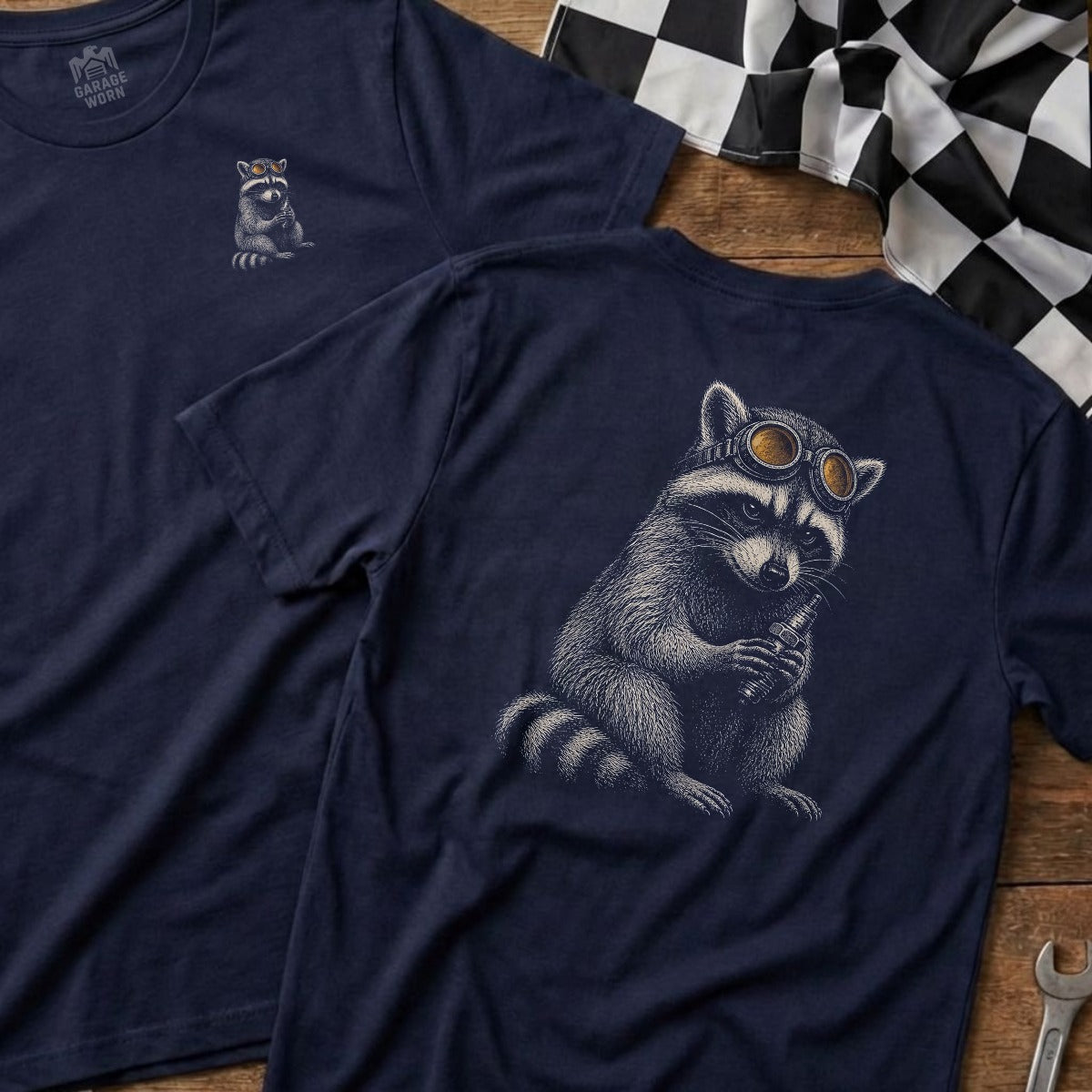 Navy | Left Chest + Back (refreshed)