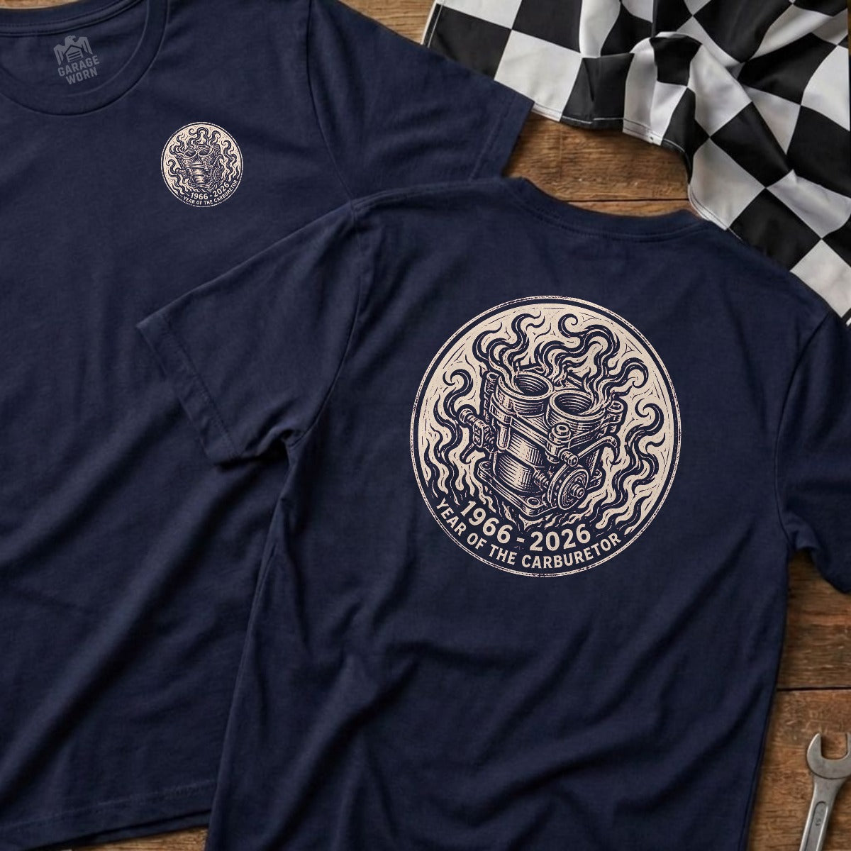 Navy | Left Chest + Back (refreshed)