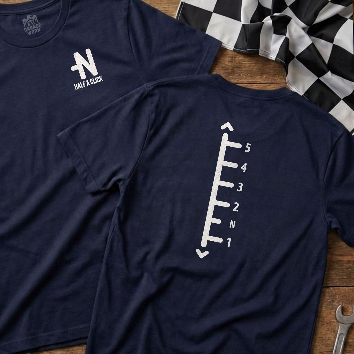 Navy | Left Chest + Back (refreshed)