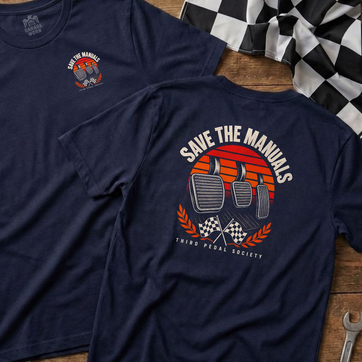 Navy | Left Chest + Back (refreshed)