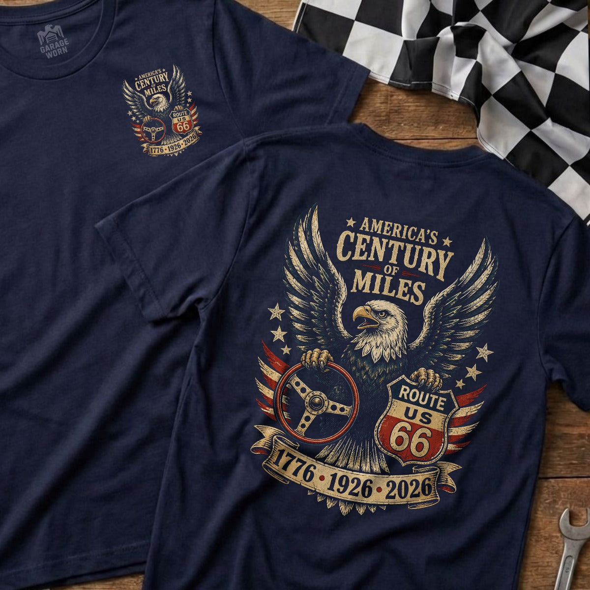 Navy | Left Chest + Back (refreshed)